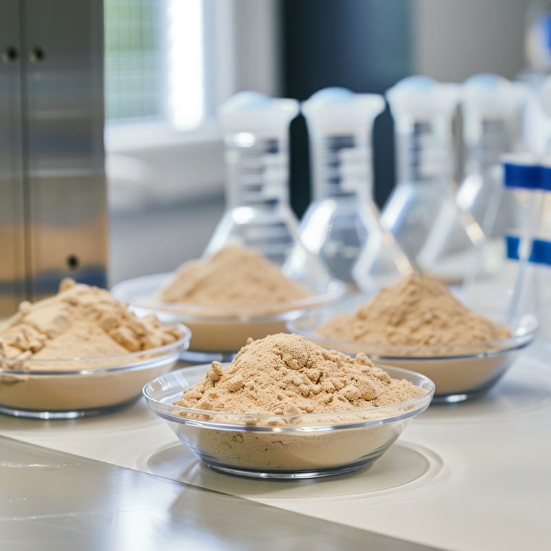 Proteinpulver für optimale Leistung im Sport und Muskelaufbau